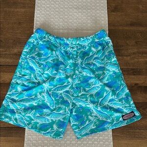 Vineyard Vines Swim Shorts